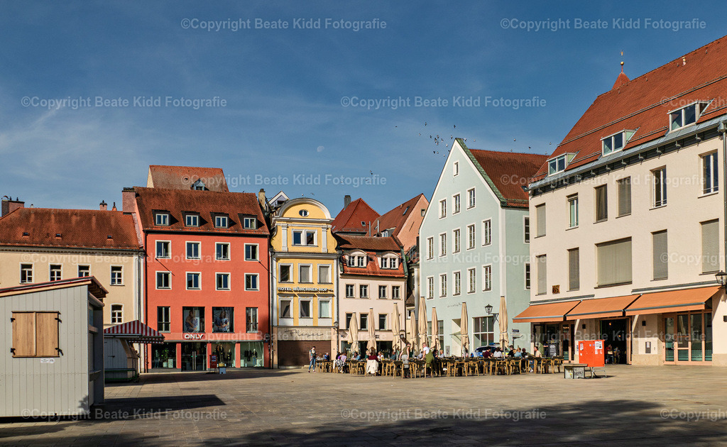 P2030107 | beatekidd-fotografie - Realisiert mit Pictrs.com