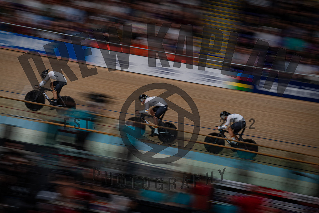 DKP-5552 | Drew Kaplan Photography