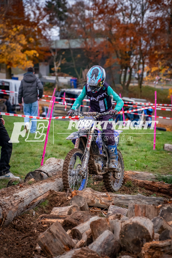 DSC04650 | fourtyeightmedia - Realisiert mit Pictrs.com