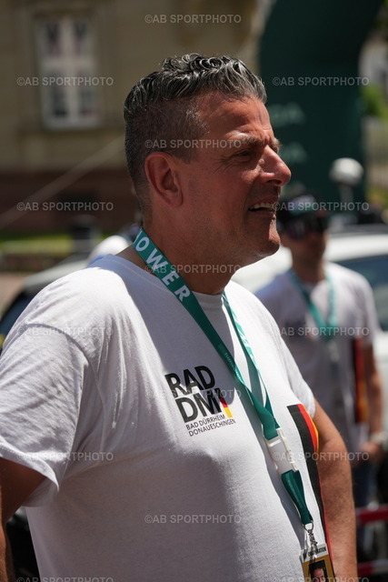 DSC09950 | AB SPORTPHOTO - Realisiert mit Pictrs.com