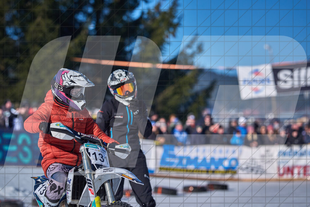 10. Holzknecht Skijöring in Gosau am Dachstein, Oberösterreich, Österreich am 08.02.2025Foto: © 2025 Martin Bihounek / martinbihounek.com | 08.02.2025: 10. Holzknecht Skijöring in Gosau am Dachstein, Oberösterreich, ÖsterreichFoto: © 2025 Martin Bihounek / martinbihounek.comInsta: @martinbihounekcomFB: @martinbihounekphotography