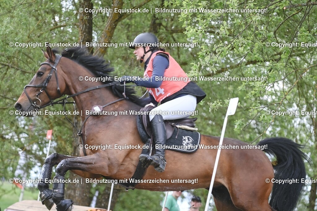 20250517_CCI2_Gelände_2189 | Foto: Thomas Hartig