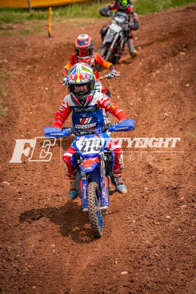 DSC07586 | fourtyeightmedia - Realisiert mit Pictrs.com