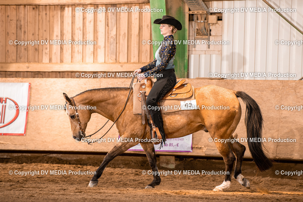 Balingen Tag 1-611 | dv-media-shop - Realisiert mit Pictrs.com