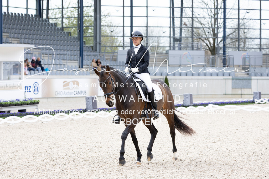 126A8849 | jasminmetznerfotografie