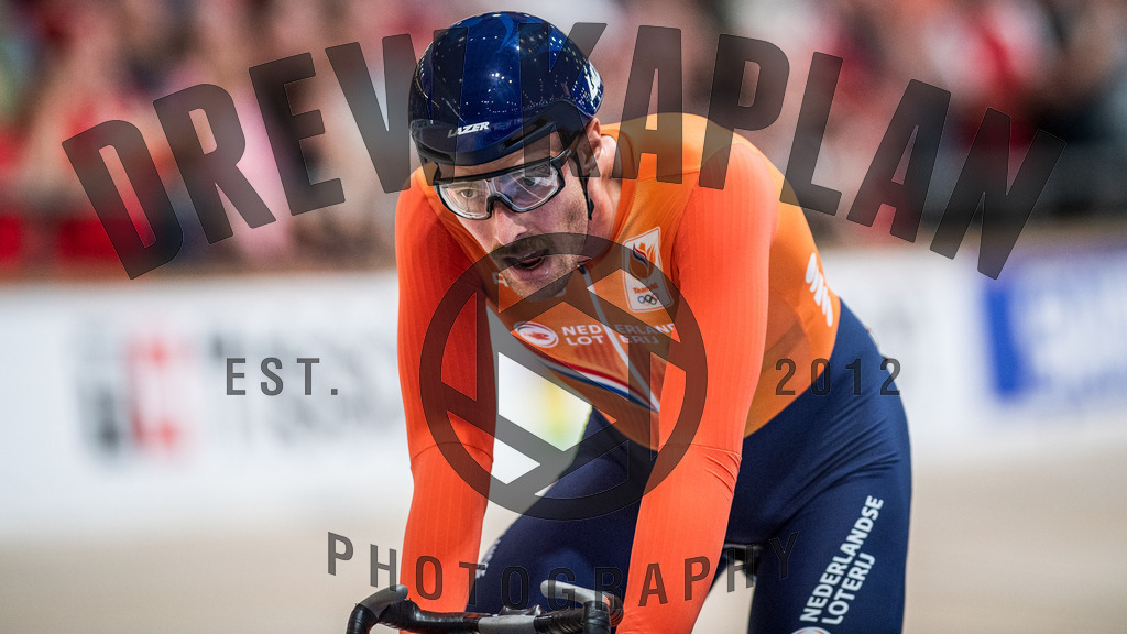 DKP-6333-2 | Drew Kaplan Photography