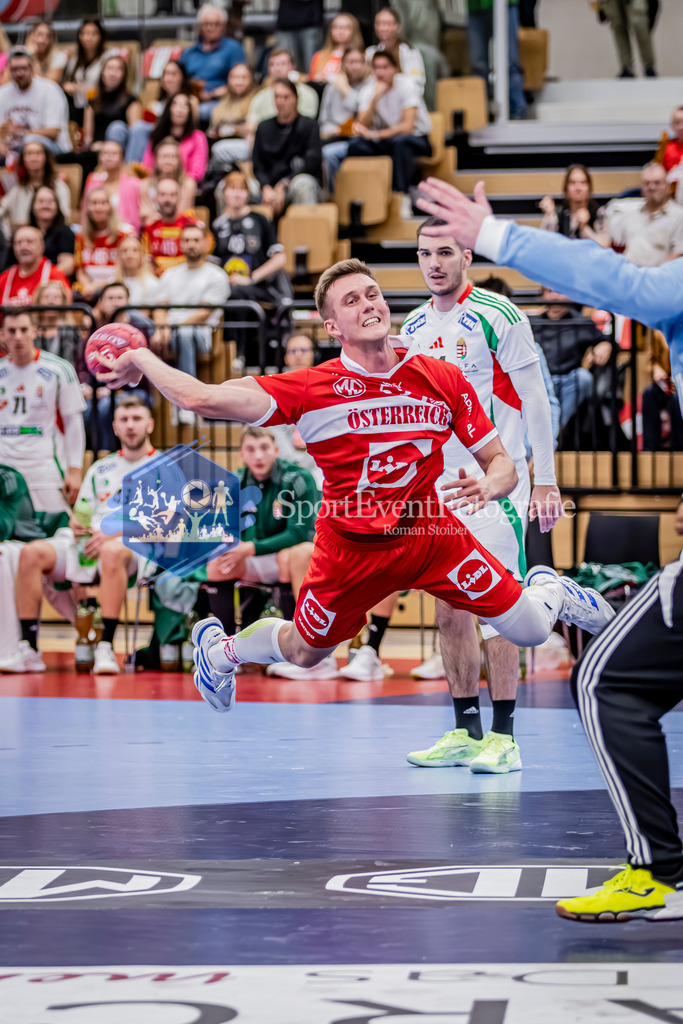 IMAG1029 | SportEventFotografie - Roman Stoiber