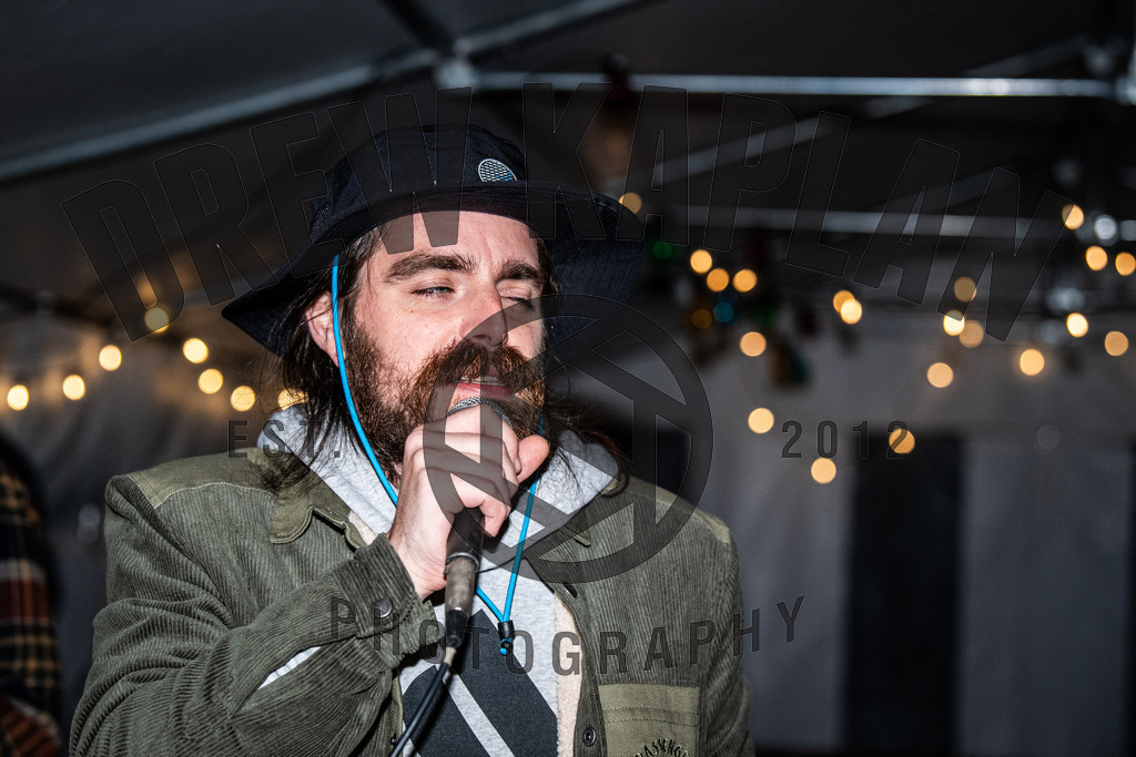 DKP-2838 | Drew Kaplan Photography