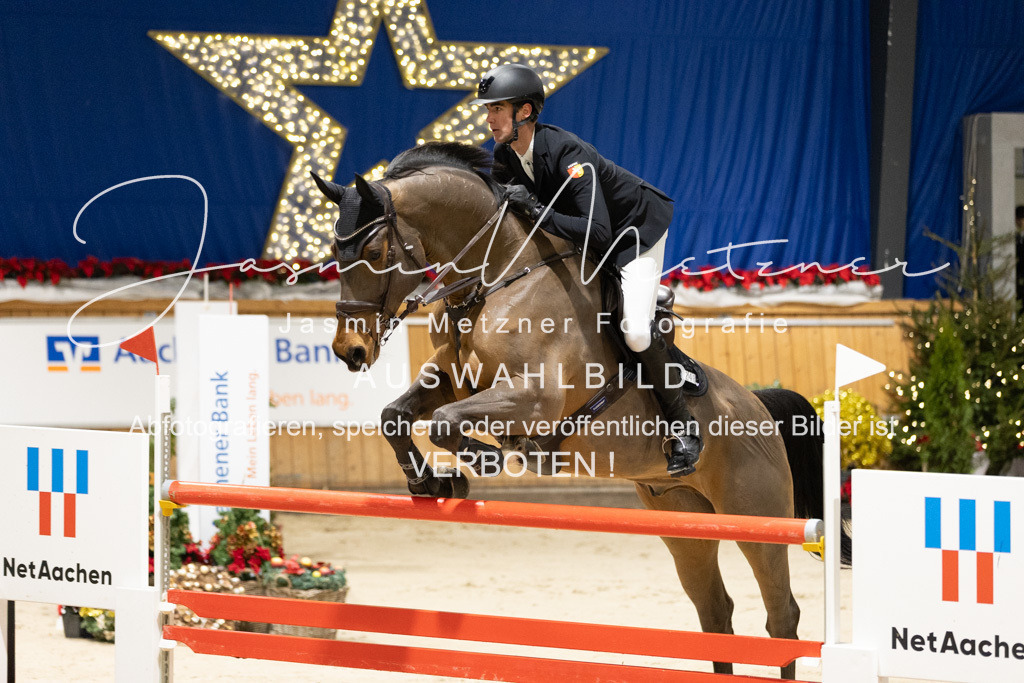 126A7514 | jasminmetznerfotografie