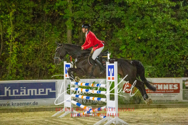 IMG_6372 | Turniersportfotografie; Pferdefotografie; Dressurfotografie