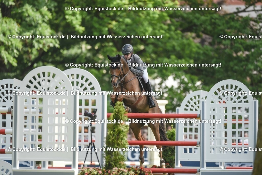 20230529_20_CSI4_Großer-Preis_0358 | equistock