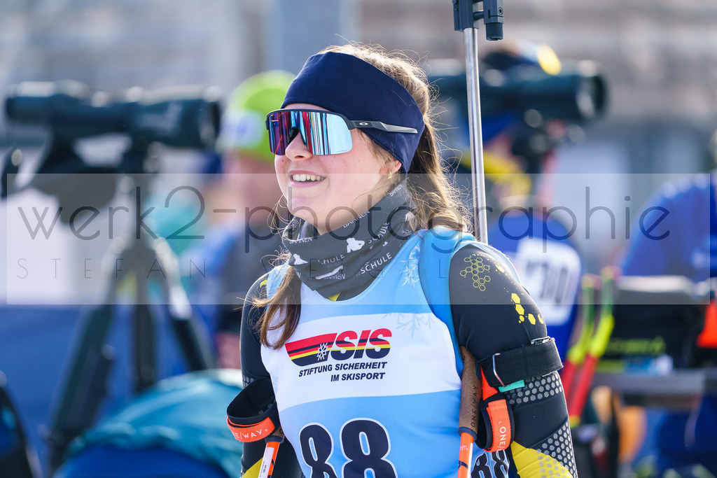 FESA Alpencup / DP Notschrei | Deutschland Pokal Finale im Schwarzwald NORDIC-CENTER Notschrei am 7. - 8. Februar 2026
