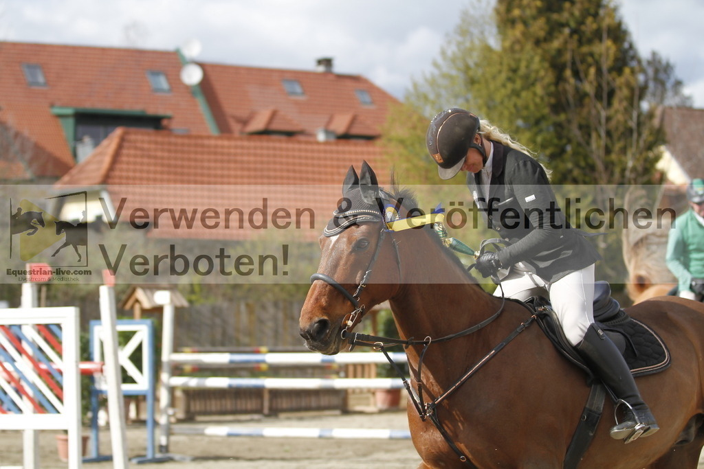 _MG_8729 | equestrian-live-com