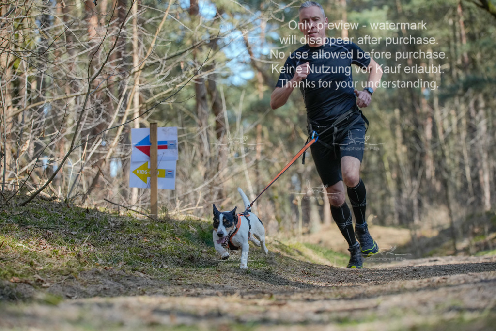 Sa_FunCross-92 | stephaniefillaphotographie - Realisiert mit Pictrs.com