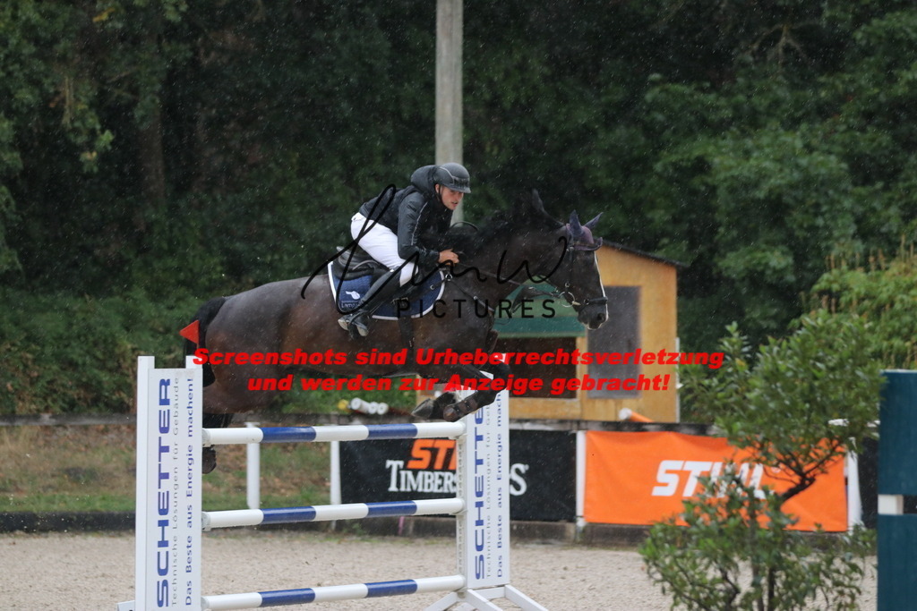 IMG_8262 | lmwpictures - Realisiert mit Pictrs.com