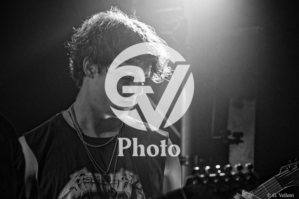 DSC_5439_DxO | Velletri Photo