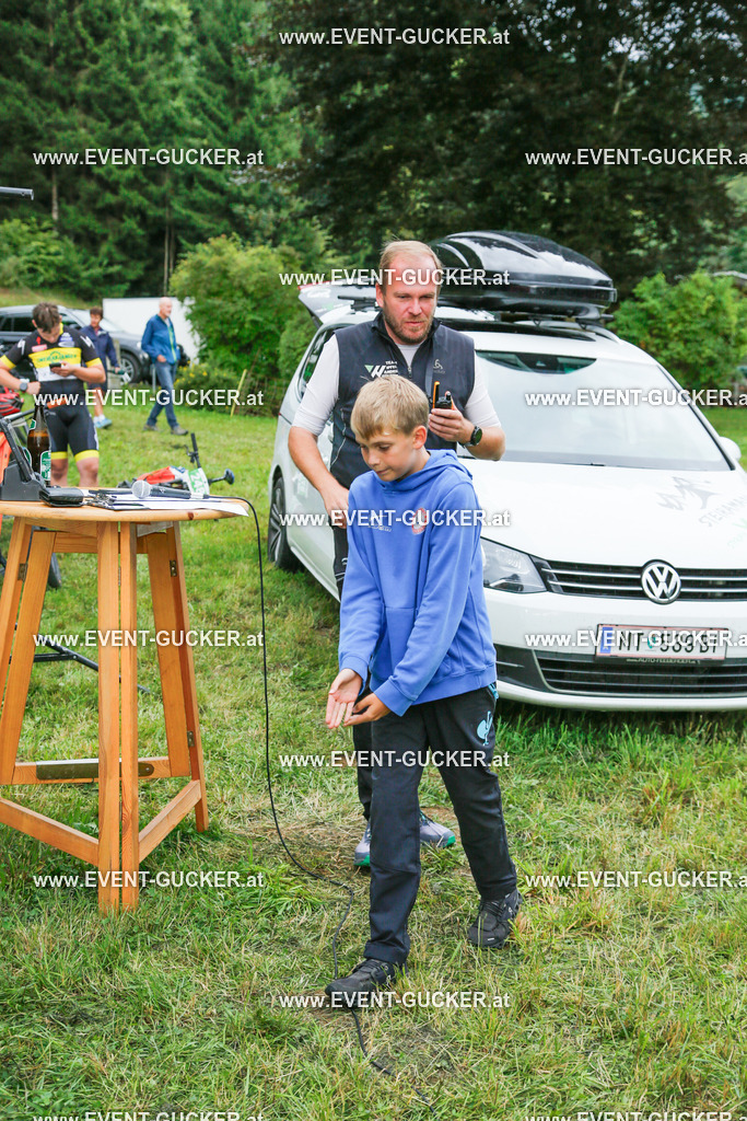 _IPS1734 | Sportfoto event-gucker Herbert Scherer