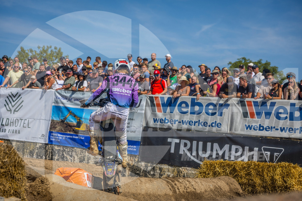 FAM_5485 | fullactionmedia-shop