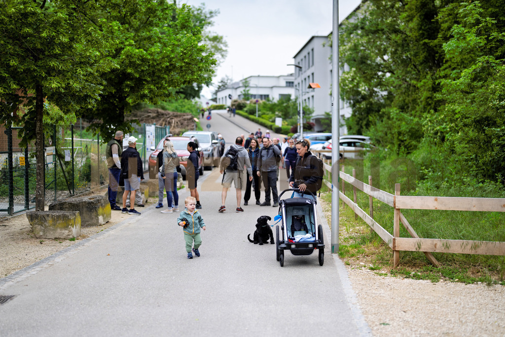 9_65. Reinacher Banntag_kunzmedia.ch | OnlineShop für Bilder kunzmedia.ch