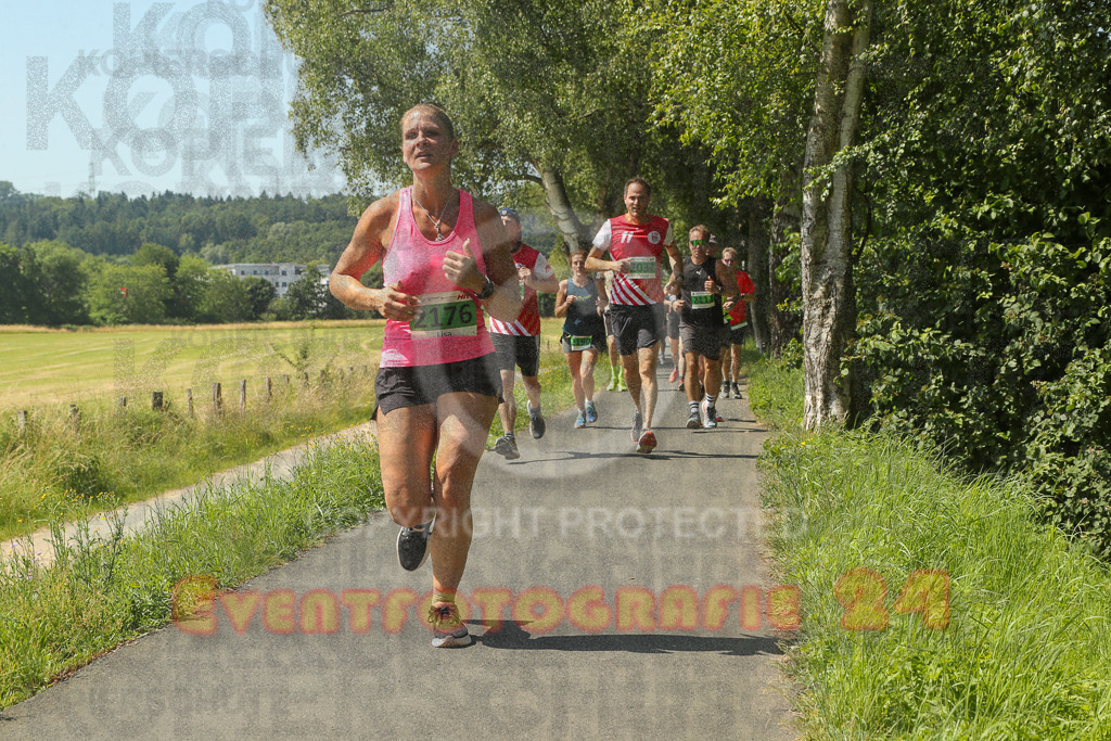 250621_1140_EX2_9685 | Eventfotografie 24Sport- und Eventfotografie