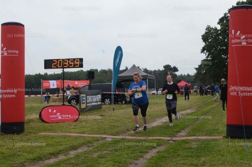 TTT_6301 | Foto | tollense-timing - Realisiert mit Pictrs.com