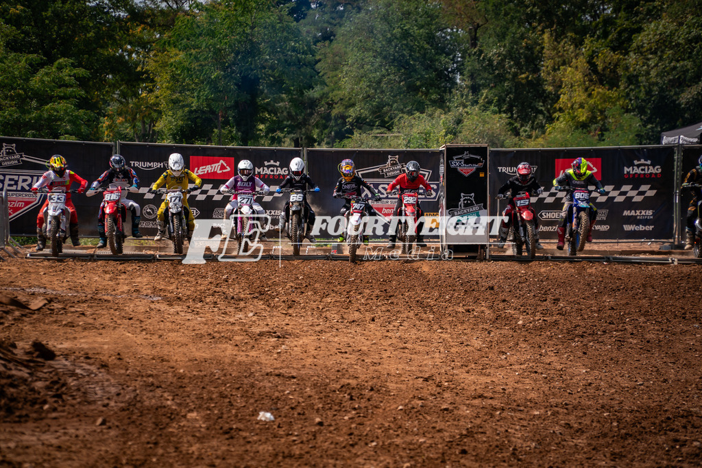 DSC08303 | fourtyeightmedia - Realisiert mit Pictrs.com