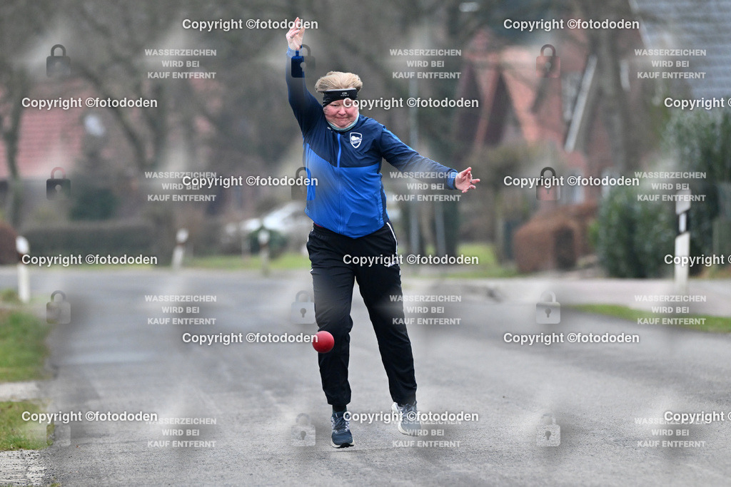 DSC_7073 | fotododen.de präsentiert ein umfangreiches Sportfoto Archiv mit Aufnahmen aus verschiedenen Sportarten im Raum Ostfriesland.