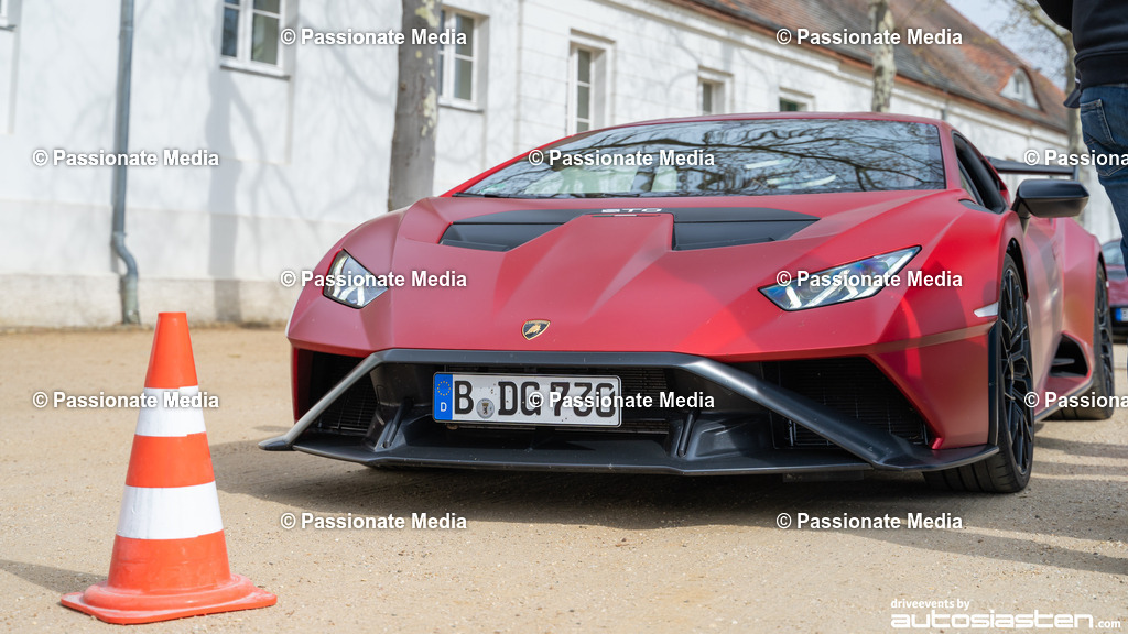 DSC03291 | Passionate Media, dein Fotograf aus Brandenburg, Märkisch Oderland, im Bereich Motorsport, Autos und Motorräder sowie Events und auch Hunde. Shootings oder auch Eventbegleitungen können bei mir gebucht we