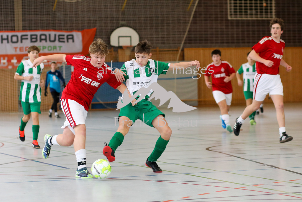 OE7A0189 | Medien- Sport- Entertainmentfotos
