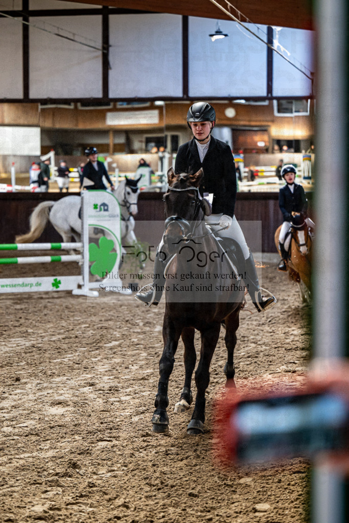 20240309-DOS_6449 | Entdecke hochwertige Reitturnierfotos von Foto Oger. Professionell, emotional und authentisch – jetzt Lieblingsmomente im Shop bestellen.Deutschlandweite Turnierfotografie. - Realisiert mit Pictrs.com