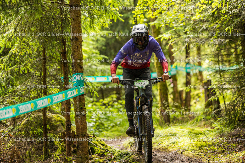 Enduro One Trieb Samstag R6-2075 | OCR Bilder Fotograf Eisenach Michael Schröder