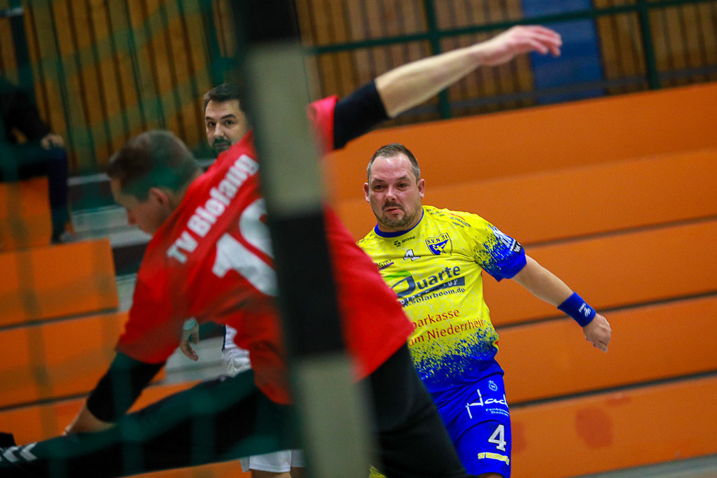 SVN_TvBiefang_161124_055 | Bildergalerie von Sport-Ereignissen aber auch von weiteren spannenden Dingen - nicht nur vom Niederrhein. In Anlehnung an den bekannten Spruch von Hanns Dieter Hüsch heißt das Motto: "Niederrhein ist überall".  - Realisiert mit Pictrs.com