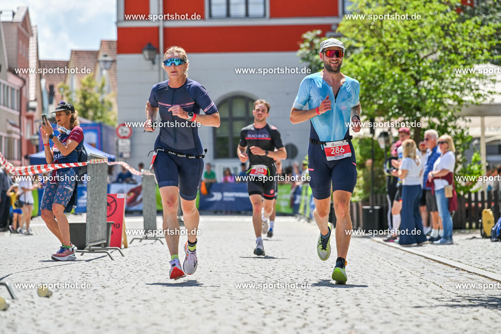 DSC_9109 | Stadttriathlon Erding                                          #yourpictrs                                                         PhotoCredit: www.sportshot.de