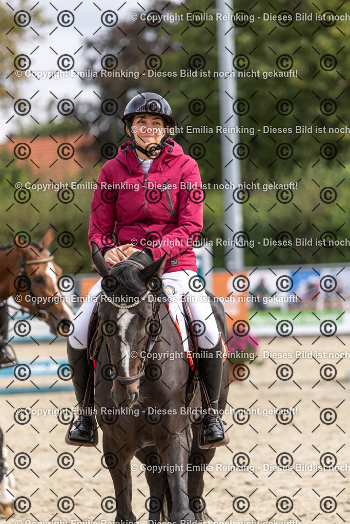 CL5A9504 | Emilia Reinking Fotografie - Realisiert mit Pictrs.com