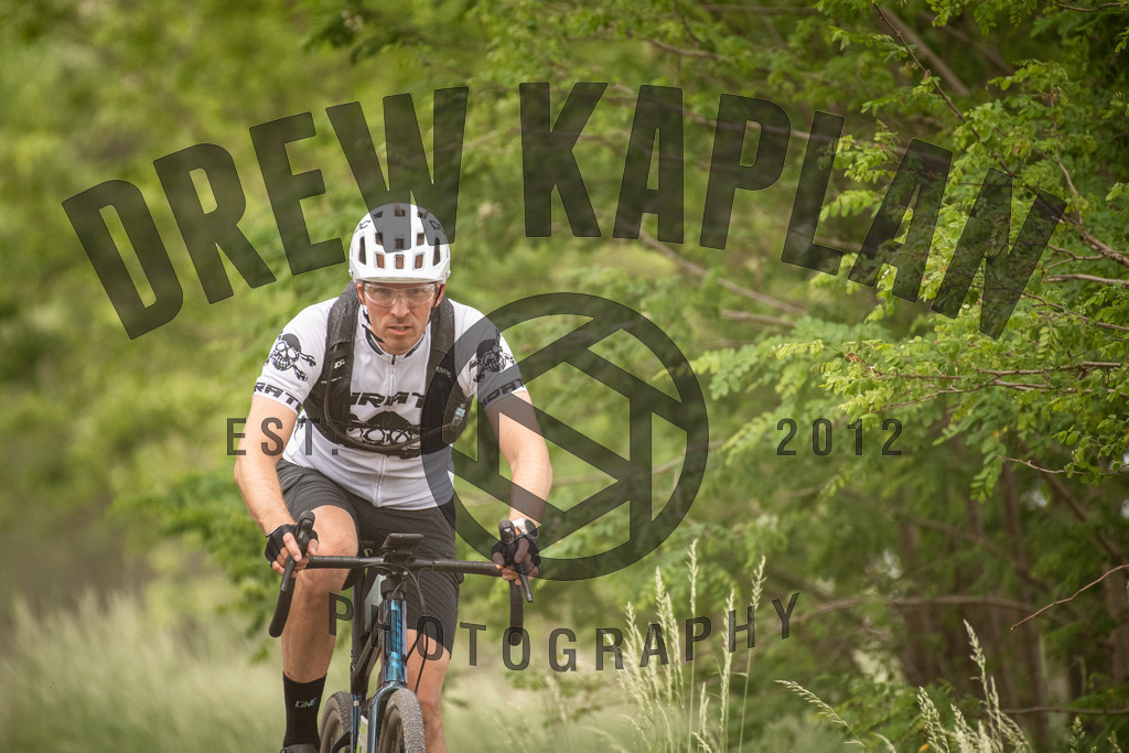 DKP-3713 | Drew Kaplan Photography