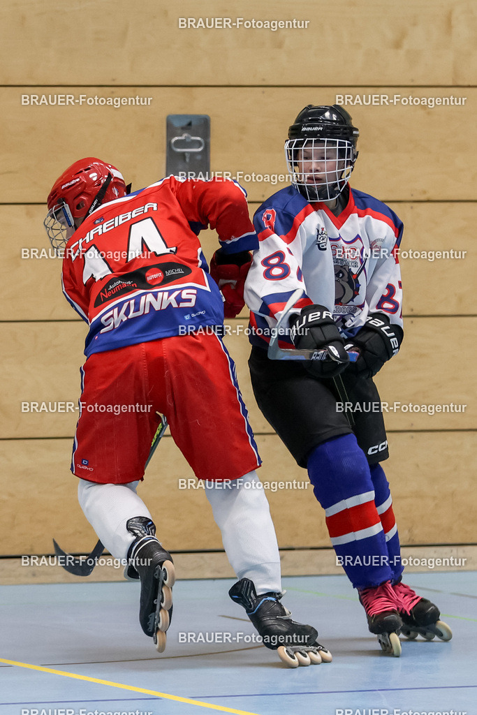 Bockumer Bulldogs Jugend - Monheim Skunks Jugend | 



05.11.1012 Bockumer Bulldogs Jugend - Monheim Skunks Jugend

(Foto von Michael Adler)

