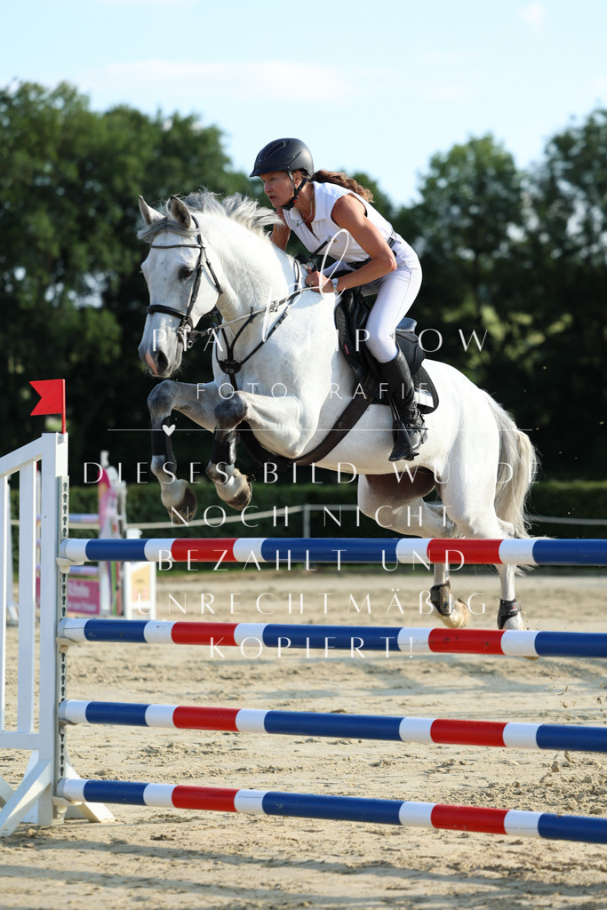 IMGM3973 | pl-fotografie