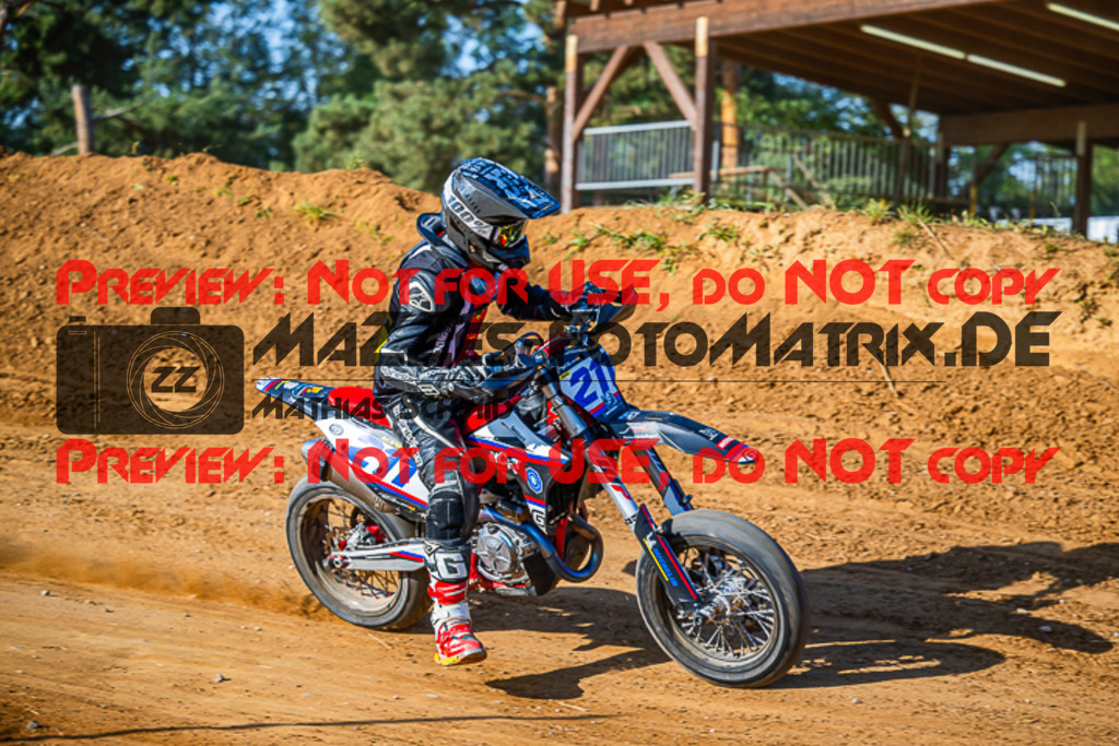 MaZZes_FotoMatrix_230917_0609 | S4