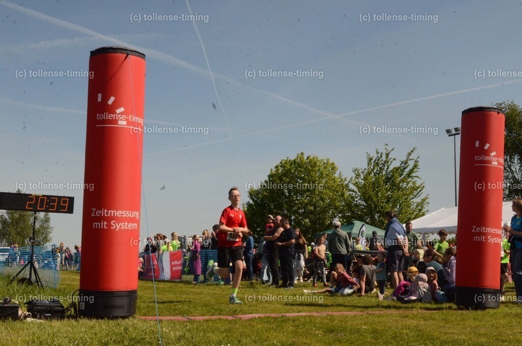 TTT_1351 | Foto | tollense-timing - Realized with Pictrs.com