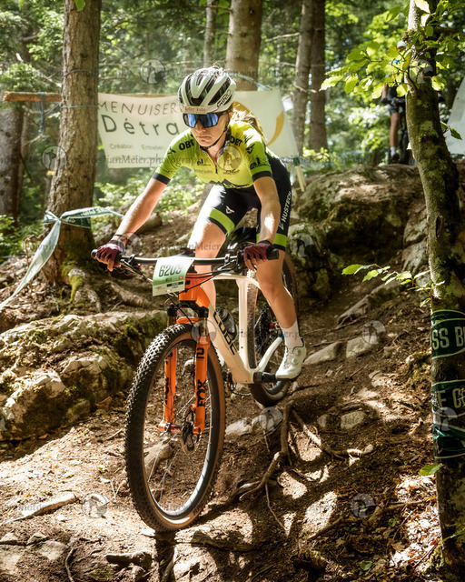 Swiss Bike Cup 2026 - Leysin | Bilder vom Swiss Bike Cup 2026 in Leysin (VD).Fotograf: ChristianMeier.photography - Realisiert mit Pictrs.com