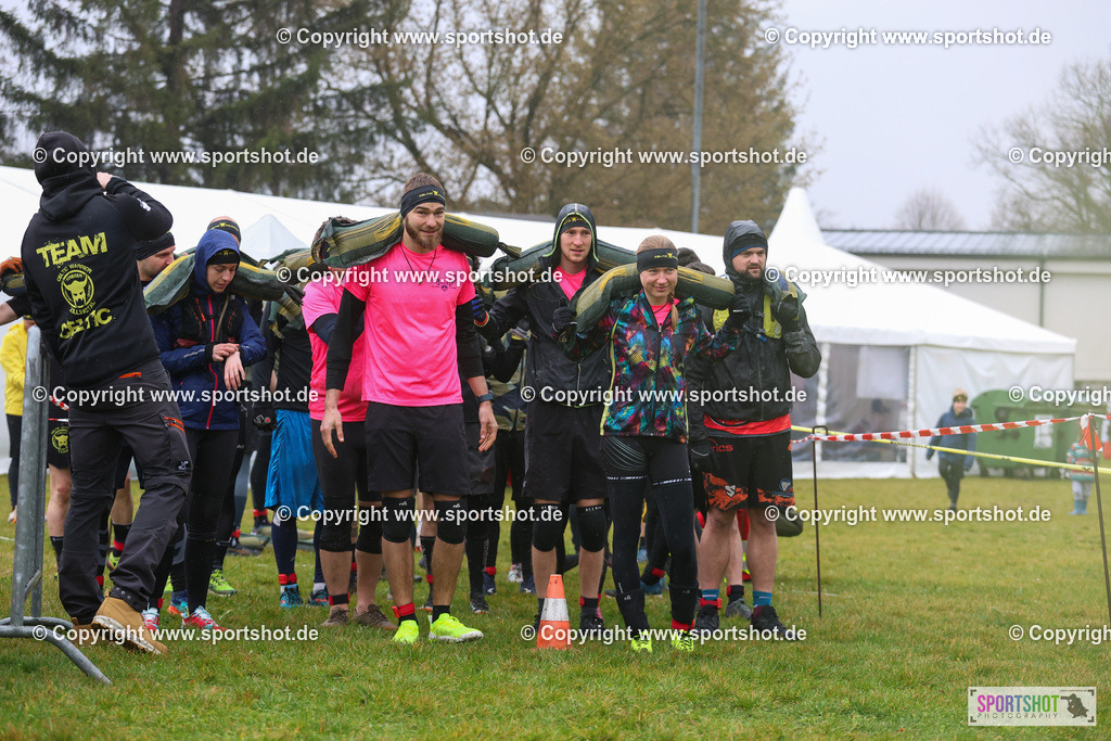 IMG_4596 | Rund um das Thema Sport-Event-Fotografie & individuelle Teilnehmerfotos. Jeder Teilnehmer wird fotografiert.