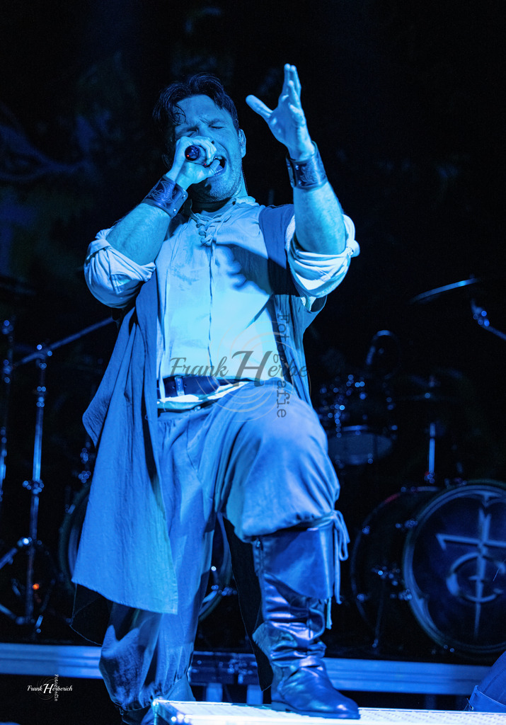 Dragony Winterstorm in Geiselwind 16.01.2026 | Frank Herberich Fotografie, Frank Herberich, Fotografie, Hochzeit, Portrait, St. Peter Ording, Ording, Westerhever, Nordsee, Frank Fotografie, Hardheim,  Odenwald,Walldürn, Band,Eventfotografie - Realisiert mit Pictrs.com