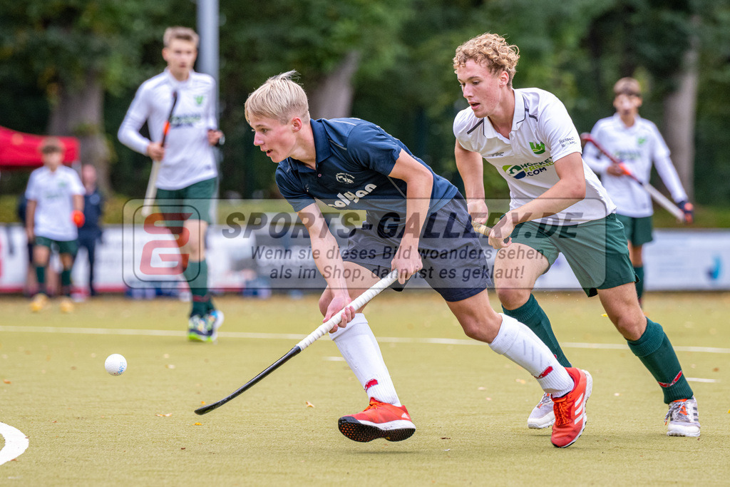 SFE_20221002_0018-2 | Hockey,Sport,Fieldhockey,1.Bundesliga,2.Bundesliga,Sportfotografie,Shop,Sportphotography,Feldhockey,Hockeyliga