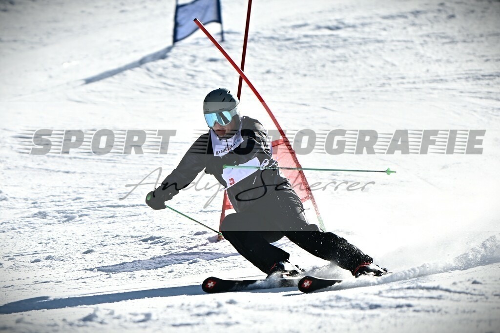 DSC_8930 | Kaufen Sie Sportbilder im Onlineshop von Andy Scherrer Sportfotografie. Faszinierende Bilder von Sportevents aus der ganzen Schweiz. Fussball, Frauenfussball, Unihockey, Handball, Schwingen und weiteren Sportarten. - Realisiert mit Pictrs.com