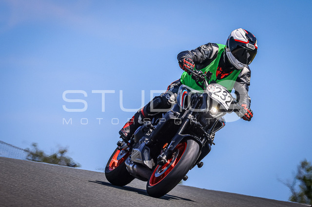 0232-250620BB-035_232 | Deine Full-Service-Agentur für ✔️Videoproduktionen und ✔️Motorsportfotografie Jetzt Angebot anfragen!