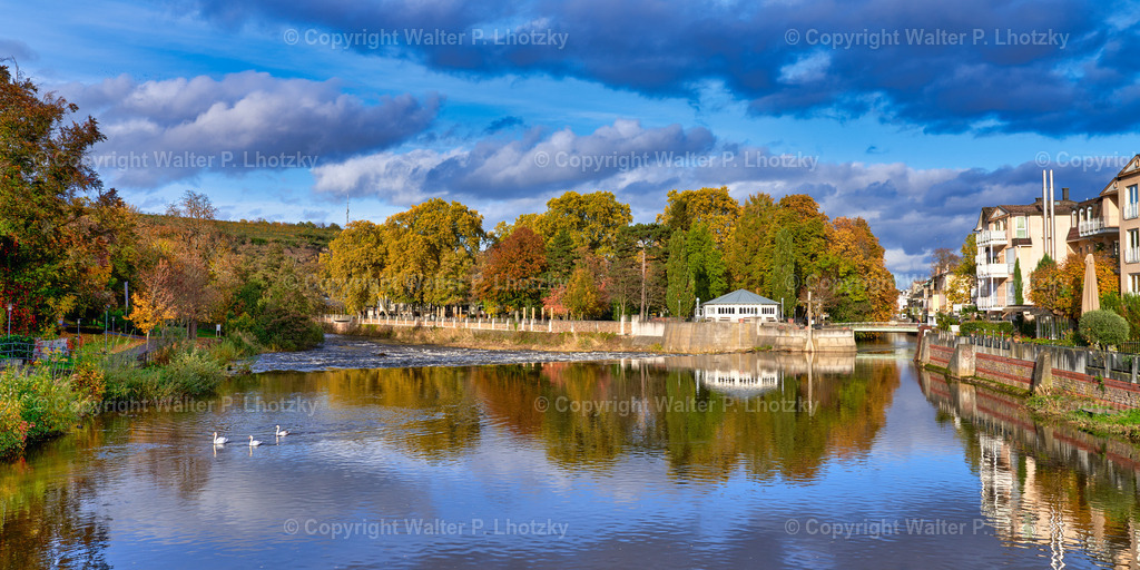 LHO03654 | wlstudio - Realisiert mit Pictrs.com