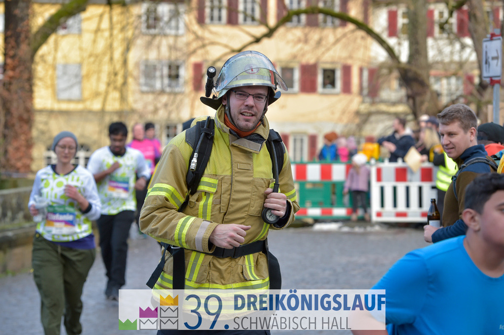 39. 3Koenigslauf 2025 | 20250106_3koenigslauf - Realisiert mit Pictrs.com