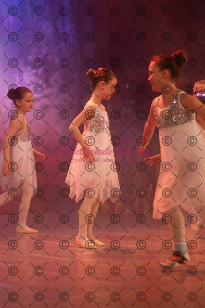 Ballettaufführung-1843 | Bildershop Lem'n Entertainment - Realisiert mit Pictrs.com
