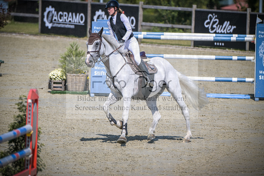 DOS_1572 | Entdecke hochwertige Reitturnierfotos von Foto Oger. Professionell, emotional und authentisch – jetzt Lieblingsmomente im Shop bestellen.Deutschlandweite Turnierfotografie. - Realisiert mit Pictrs.com