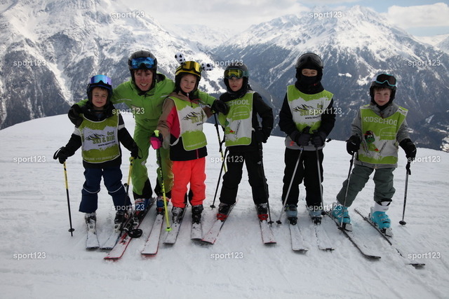 IMG_5612 | sport123 - Realisiert mit Pictrs.com